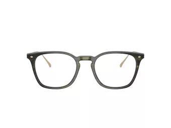 Giorgio Armani Lunettes de Vue AR 7271T 6208