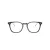 Giorgio Armani Lunettes de Vue AR 7271T 6208