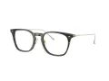 Giorgio Armani Lunettes de Vue AR 7271T 6208