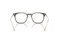 Giorgio Armani Lunettes de Vue AR 7271T 6208