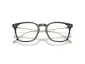 Giorgio Armani Lunettes de Vue AR 7271T 6208