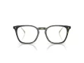Giorgio Armani Lunettes de Vue AR 7271T 6208