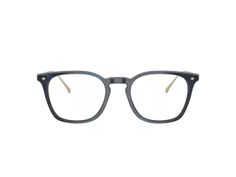 Giorgio Armani Lunettes de Vue AR 7271T 6209