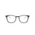 Giorgio Armani Lunettes de Vue AR 7271T 6209