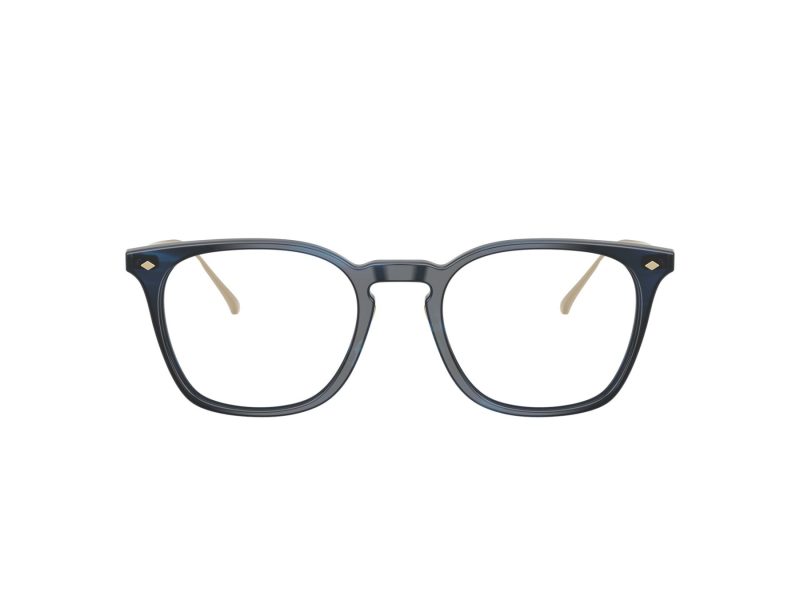 Giorgio Armani Lunettes de Vue AR 7271T 6209
