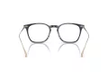 Giorgio Armani Lunettes de Vue AR 7271T 6209