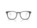 Giorgio Armani Lunettes de Vue AR 7271T 6209