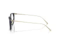 Giorgio Armani Lunettes de Vue AR 7271T 6209