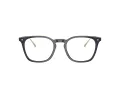 Giorgio Armani Lunettes de Vue AR 7271T 6209