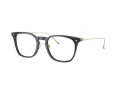 Giorgio Armani Lunettes de Vue AR 7271T 6209