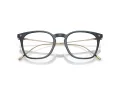 Giorgio Armani Lunettes de Vue AR 7271T 6209