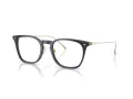 Giorgio Armani Lunettes de Vue AR 7271T 6209