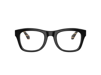 Giorgio Armani Lunettes de Vue AR 7273 5875