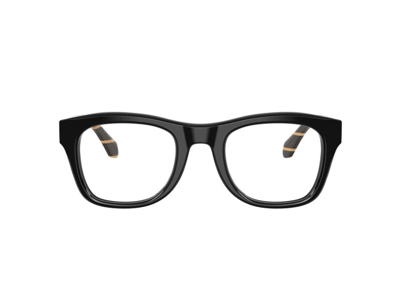 Giorgio Armani Lunettes de Vue AR 7273 5875