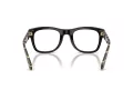 Giorgio Armani Lunettes de Vue AR 7273 5875