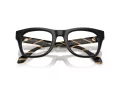 Giorgio Armani Lunettes de Vue AR 7273 5875