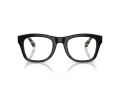 Giorgio Armani Lunettes de Vue AR 7273 5875