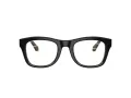 Giorgio Armani Lunettes de Vue AR 7273 5875