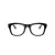 Giorgio Armani Lunettes de Vue AR 7273 5875