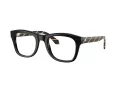 Giorgio Armani Lunettes de Vue AR 7273 5875