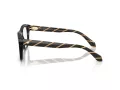 Giorgio Armani Lunettes de Vue AR 7273 5875