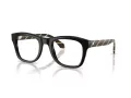 Giorgio Armani Lunettes de Vue AR 7273 5875