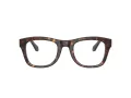 Giorgio Armani Lunettes de Vue AR 7273 5879