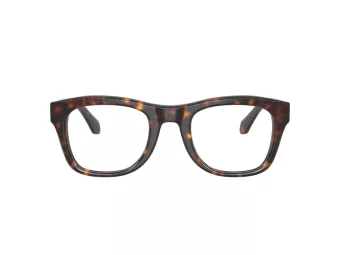 Giorgio Armani Lunettes de Vue AR 7273 5879