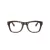 Giorgio Armani Lunettes de Vue AR 7273 5879