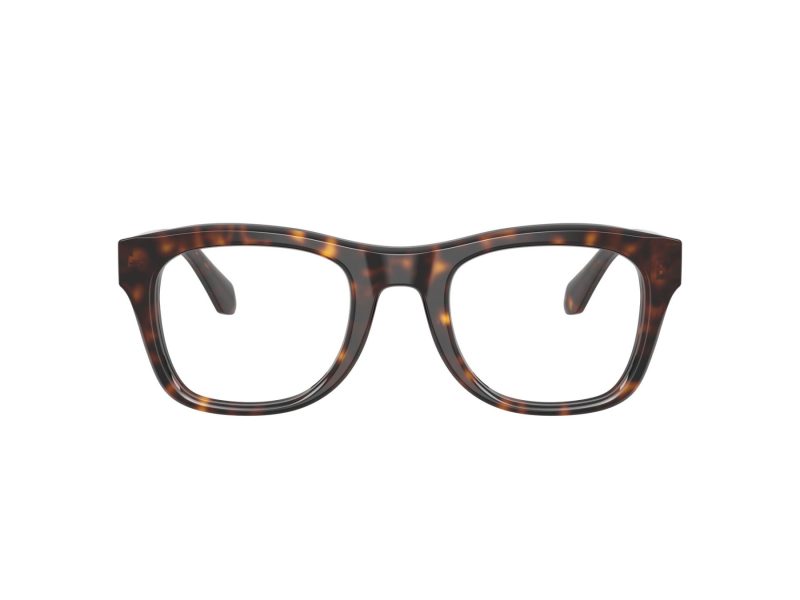 Giorgio Armani Lunettes de Vue AR 7273 5879