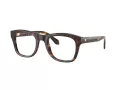 Giorgio Armani Lunettes de Vue AR 7273 5879