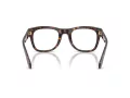 Giorgio Armani Lunettes de Vue AR 7273 5879