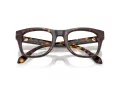 Giorgio Armani Lunettes de Vue AR 7273 5879