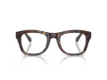 Giorgio Armani Lunettes de Vue AR 7273 5879