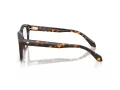 Giorgio Armani Lunettes de Vue AR 7273 5879
