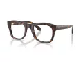 Giorgio Armani Lunettes de Vue AR 7273 5879