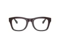 Giorgio Armani Lunettes de Vue AR 7273 6220