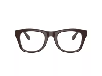 Giorgio Armani Lunettes de Vue AR 7273 6220