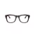 Giorgio Armani Lunettes de Vue AR 7273 6220