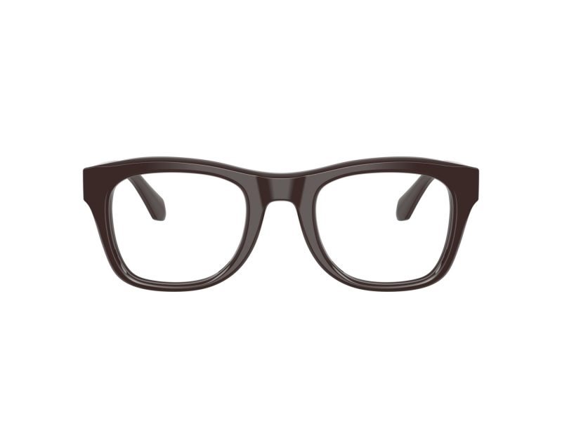 Giorgio Armani Lunettes de Vue AR 7273 6220