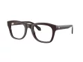 Giorgio Armani Lunettes de Vue AR 7273 6220