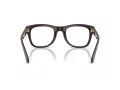 Giorgio Armani Lunettes de Vue AR 7273 6220