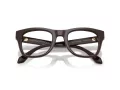 Giorgio Armani Lunettes de Vue AR 7273 6220