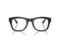Giorgio Armani Lunettes de Vue AR 7273 6220