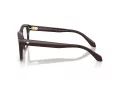 Giorgio Armani Lunettes de Vue AR 7273 6220
