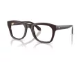 Giorgio Armani Lunettes de Vue AR 7273 6220