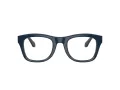 Giorgio Armani Lunettes de Vue AR 7273 6223