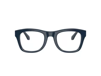 Giorgio Armani Lunettes de Vue AR 7273 6223