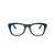 Giorgio Armani Lunettes de Vue AR 7273 6223