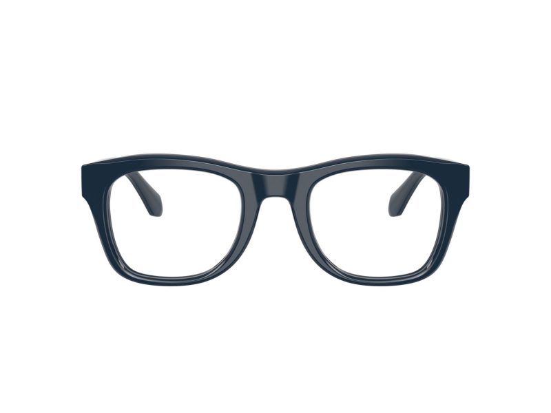 Giorgio Armani Lunettes de Vue AR 7273 6223